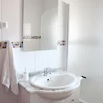 Cozy Do Bispo * 빌라도비스포