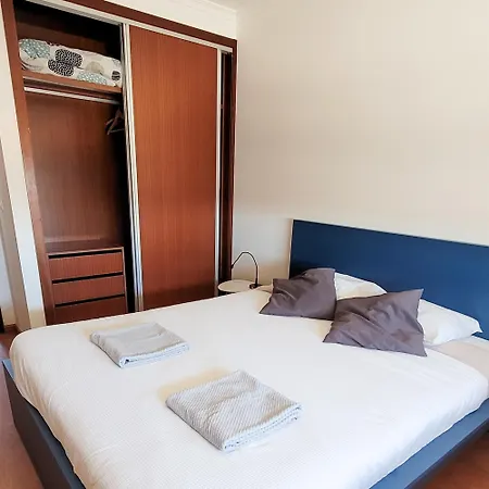 Cozy Do Bispo *