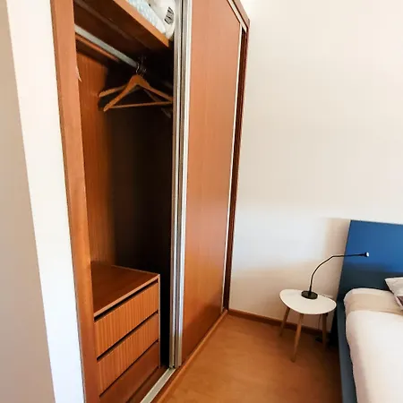 Cozy Do Bispo