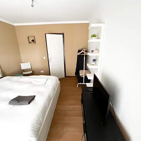 Cozy Do Bispo *