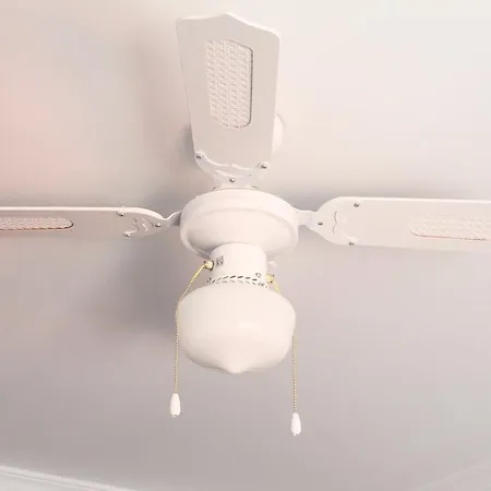 Cozy Do Bispo Lejlighed