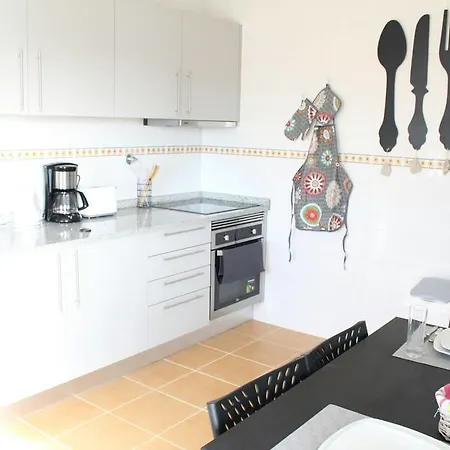 Cozy Do Bispo *