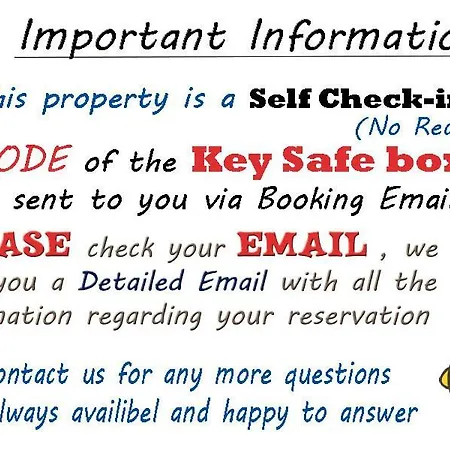 Cozy Do Bispo Lejlighed