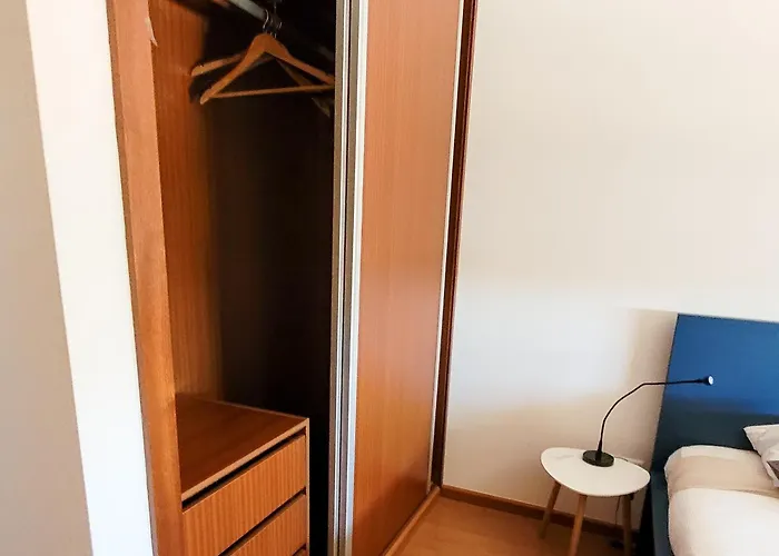 Cozy Do Bispo