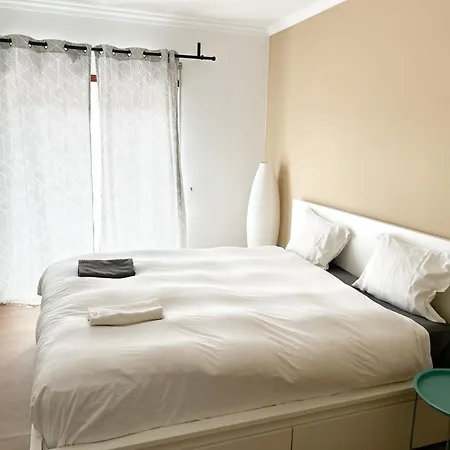 Cozy Do Bispo Vila do Bispo