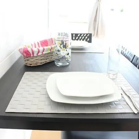 Cozy Do Bispo Apartment *