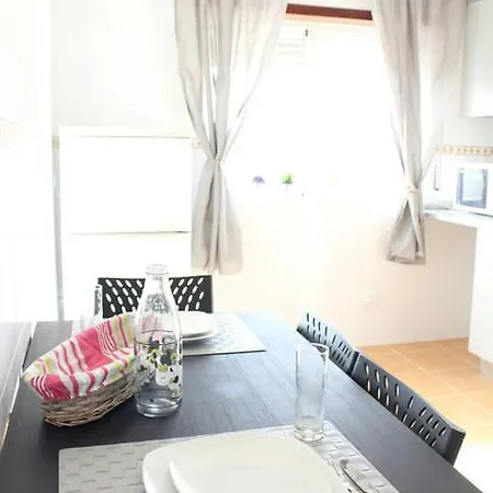 Apartment Cozy Do Bispo *