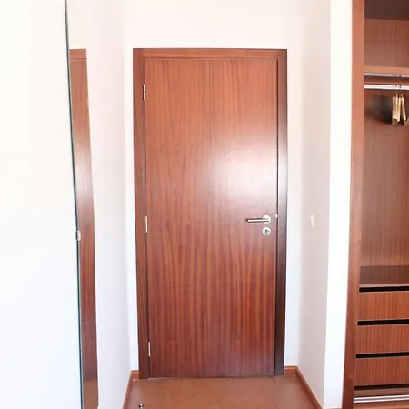 Cozy Do Bispo * فيلا دو بيسبو